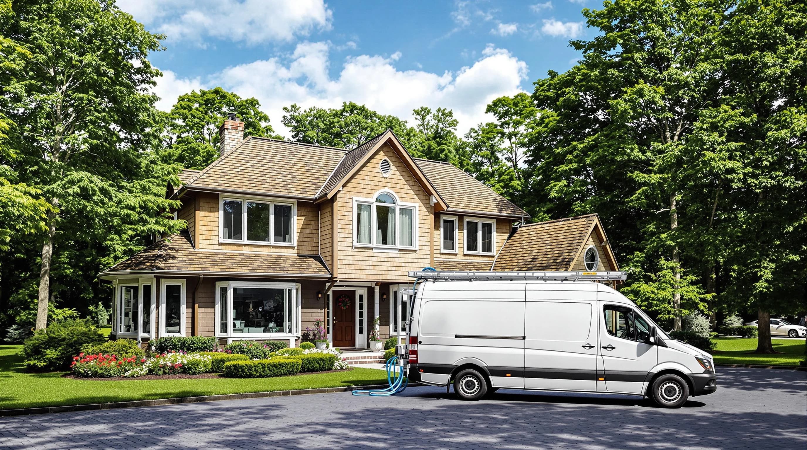 Hartsville Dryer Vent Cleaning dryer vent cleaning equipment