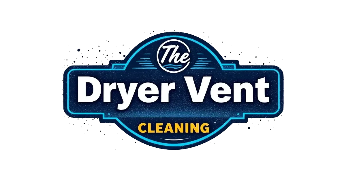 Dryer Vent Cleaning services in Gallatin, TN