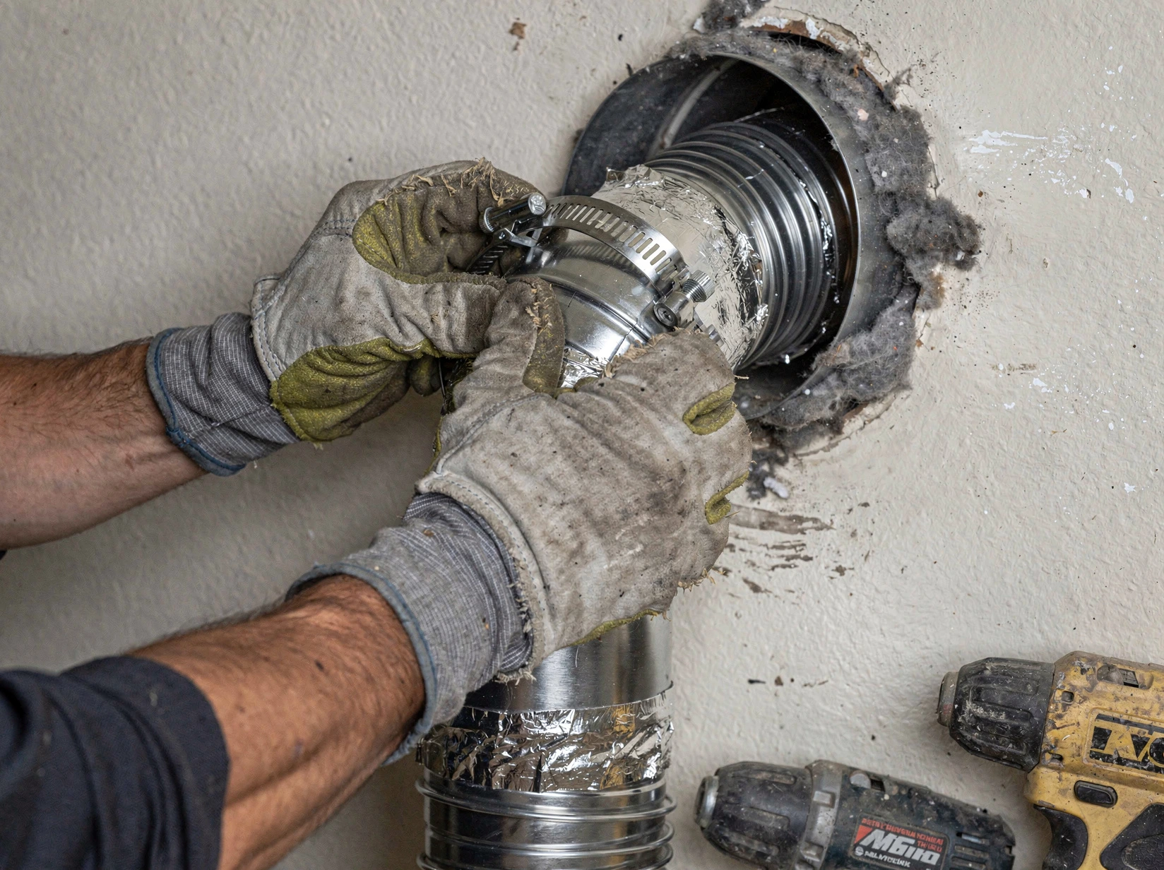 Hose Installation service in Hartsville, TN